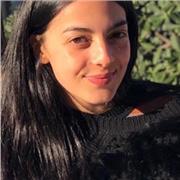 Migliora le tue conoscenze umanistiche con ripetizioni online personalizzate!